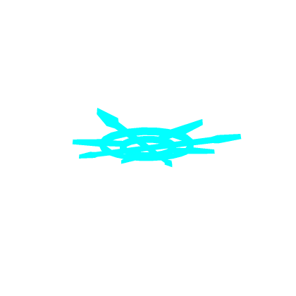 bleack quincy bow