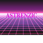ASTRENZIC