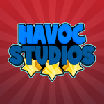 Havօc Studios