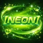 [NEON] Green Group Thumbnail