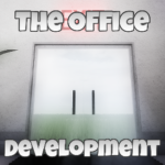 The Office Development