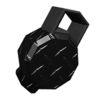 Bought Parasite Leash