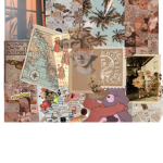 Adis Clothing Store