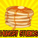Hungry Studio's