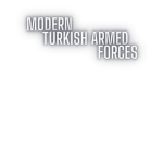 | MTAF | Radyo ve Televizyon