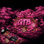 GTB UGC's