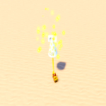 Mini Giraff League