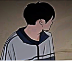 PNG_unfazed
