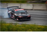 Kings Of Drift ( K.O.D )