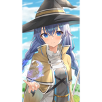 Anime-Discussion-Group