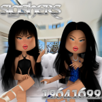 *Slashers*