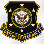 [MRP] United States Navy