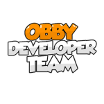 Obby Developer Team