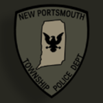 New Portsmouth Township Police Department