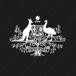 ARC | Australian Secret Intelligence Service