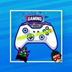 R0blox_gamerz