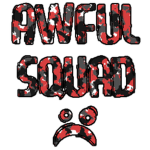 Awful Squad