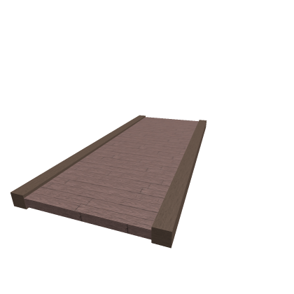 Bridge