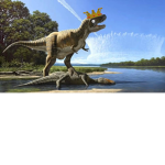 UR EXTINCTION