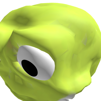 jimbo mesh
