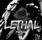 L3th4l.