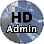 Steg Tower Manager [Discount] [Automatic]