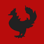 Konbaung Capital Defence Corps