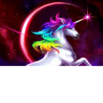 The Offical Spaceunicornlover135 Fan Group!