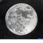 【Moon Legion】