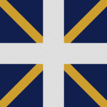 Régiment de Soissonnais ᅠᅠ