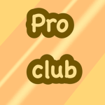 Lazy studios (for fun group)