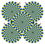 hypNOsis Builders