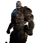 Grenadier Elite