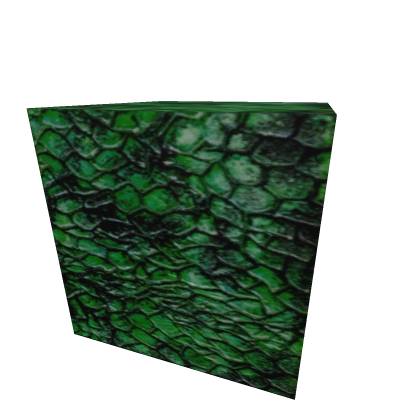 Dragon Stone Walls.