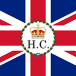 Britsh Royal Military
