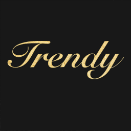 Trendy HomeStore