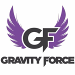 Gravity*Force
