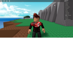 Popcorn_Roleplayz Fan Club
