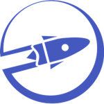 Zedvy