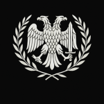 [BAF] Royal Military Police [RMP]