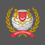 [DIS] Joint-Intelligence Command