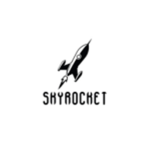 SkyRocket Clothing!