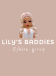 Lily’s Baddies
