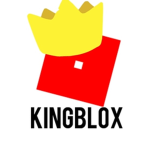 KingBloxYT Fan Group