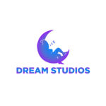 Dream Studios :)