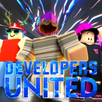 Dеvelopers United