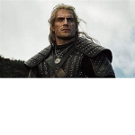 Toss A Coin To Ur Witcher