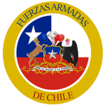 [FAC] | Fuerzas Armadas de Chile