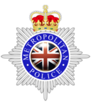 Roads and Transport Policing Command ᅠ