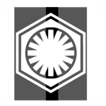 `Fleet of the Order`